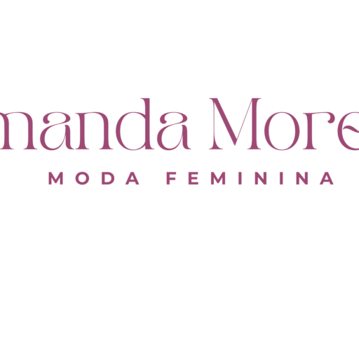 Amanda Morena
